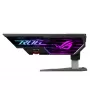 ASUS ROG Herculx -näytönohjaintuki yleinen näytönohjaintuki