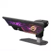 ASUS ROG Herculx -näytönohjaintuki yleinen näytönohjaintuki
