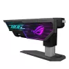 ASUS ROG Herculx -näytönohjaintuki yleinen näytönohjaintuki