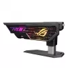 ASUS ROG Herculx -näytönohjaintuki yleinen näytönohjaintuki