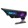 ASUS ROG Herculx -näytönohjaintuki yleinen näytönohjaintuki
