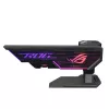 ASUS ROG Herculx -näytönohjaintuki yleinen näytönohjaintuki
