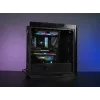 ASUS ROG Herculx -näytönohjaintuki yleinen näytönohjaintuki