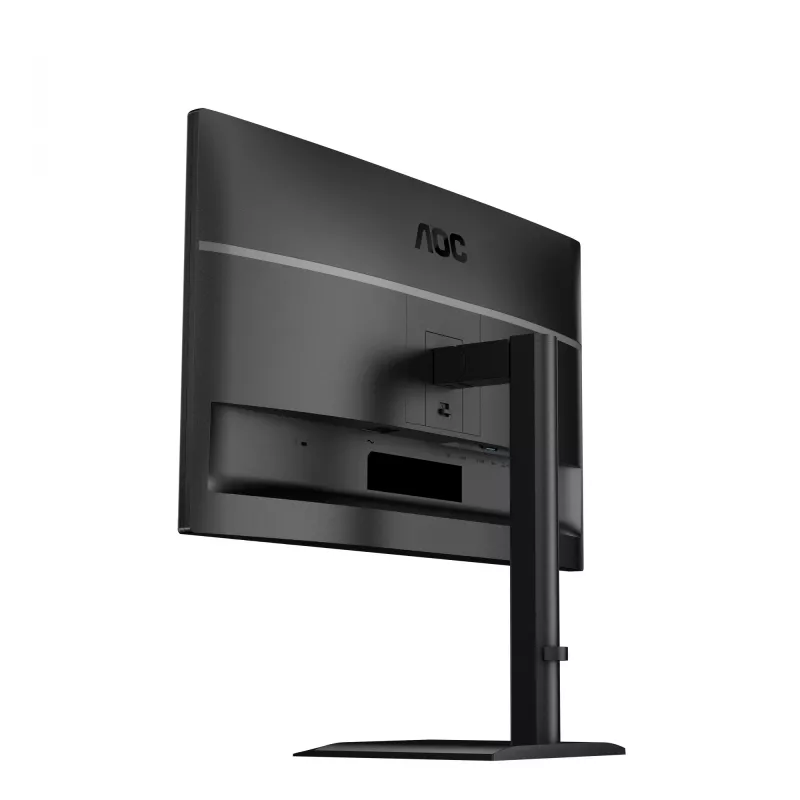 AOC 27E4U -tietokonenäyttö 68,6 cm (27
