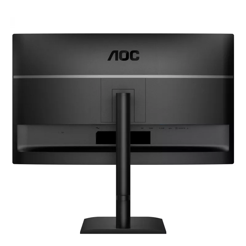AOC 27E4U -tietokonenäyttö 68,6 cm (27