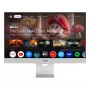 ASUS ZenScreen MS32UC -tietokonenäyttö 80 cm (31,5
