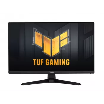 ASUS TUF Gaming VG259Q5A -tietokonenäyttö 62,2 cm (24,5