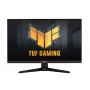 ASUS TUF Gaming VG259Q5A -tietokonenäyttö 62,2 cm (24,5