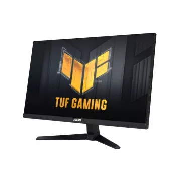 ASUS TUF Gaming VG259Q5A -tietokonenäyttö 62,2 cm (24,5