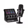 Hercules Stream Starter Kit multimediasarja