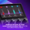 Hercules Stream Starter Kit multimediasarja