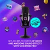 Hercules Stream Starter Kit multimediasarja