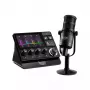Hercules Stream Essentials Kit multimediasarja
