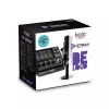 Hercules Stream Essentials Kit multimediasarja