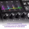 Hercules Stream Essentials Kit multimediasarja