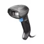 Origin Storage Datalogic Gryphon – GD4520 – kaapeli – jalustalla