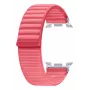 Samsung Fabric Band (M/L) Galaxy Watch8 | Watch8 Classic -kelloon
