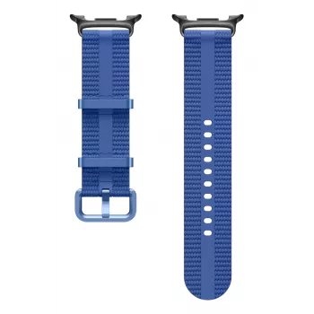 Samsung Athleisure Band (S/M) Galaxy Watch8 | Watch8 Classic -kelloon