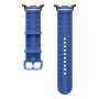 Samsung Athleisure Band (S/M) Galaxy Watch8 | Watch8 Classic -kelloon
