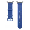 Samsung Athleisure Band (S/M) Galaxy Watch8 | Watch8 Classic -kelloon