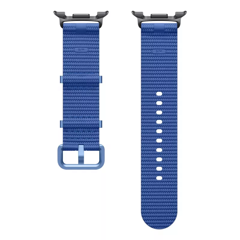 Samsung Athleisure Band (S/M) Galaxy Watch8 | Watch8 Classic -kelloon