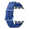 Samsung Athleisure Band (S/M) Galaxy Watch8 | Watch8 Classic -kelloon