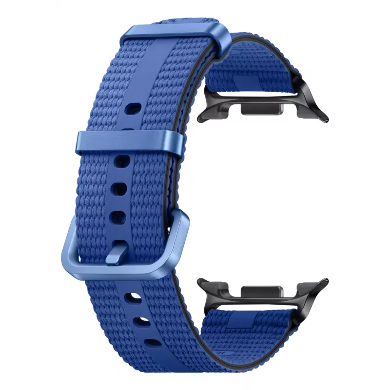 Samsung Athleisure Band (S/M) Galaxy Watch8 | Watch8 Classic -kelloon