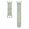 Samsung Athleisure Band (M/L) Galaxy Watch8 | Watch8 Classic -kelloon