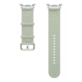 Samsung Athleisure Band (M/L) Galaxy Watch8 | Watch8 Classic -kelloon