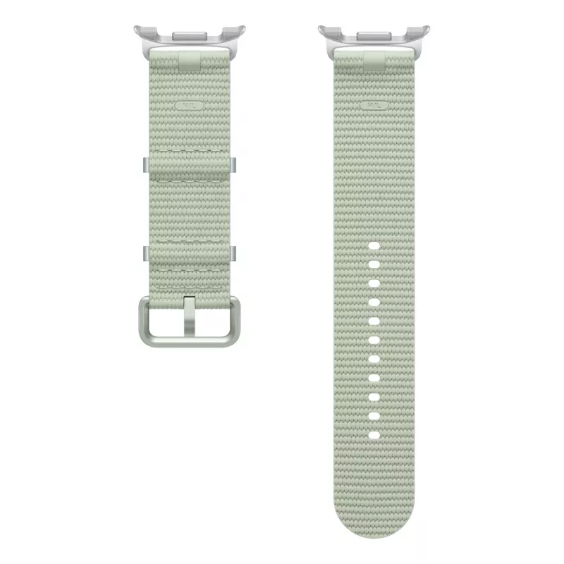 Samsung Athleisure Band (M/L) Galaxy Watch8 | Watch8 Classic -kelloon