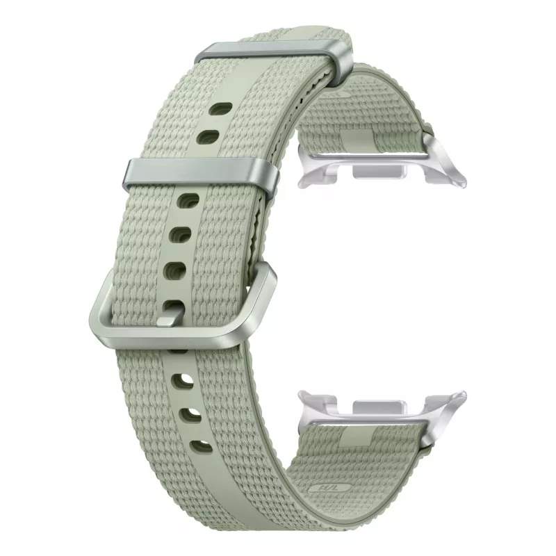 Samsung Athleisure Band (M/L) Galaxy Watch8 | Watch8 Classic -kelloon