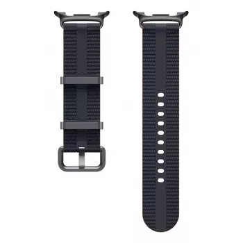 Samsung Athleisure Band (S/M) Galaxy Watch8 | Watch8 Classic -kelloon