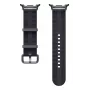 Samsung Athleisure Band (S/M) Galaxy Watch8 | Watch8 Classic -kelloon