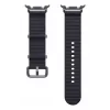 Samsung Athleisure Band (S/M) Galaxy Watch8 | Watch8 Classic -kelloon