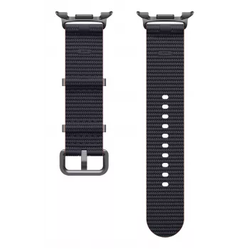 Samsung Athleisure Band (S/M) Galaxy Watch8 | Watch8 Classic -kelloon