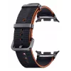 Samsung Athleisure Band (S/M) Galaxy Watch8 | Watch8 Classic -kelloon