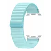 Ranneke Samsung Fabric Band (M/L) Galaxy Watch8 mintunvärinen