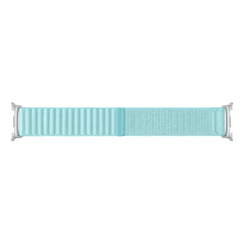 Ranneke Samsung Fabric Band (M/L) Galaxy Watch8 mintunvärinen