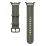 Samsung Athleisure Band (S/M) Galaxy Watch8 | Watch8 Classic -kelloon