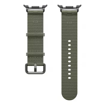 Samsung Athleisure Band (S/M) Galaxy Watch8 | Watch8 Classic -kelloon