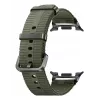 Samsung Athleisure Band (S/M) Galaxy Watch8 | Watch8 Classic -kelloon
