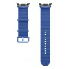 Samsung Athleisure Band (M/L) Galaxy Watch8 | Watch8 Classic -kelloon