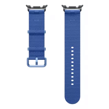 Samsung Athleisure Band (M/L) Galaxy Watch8 | Watch8 Classic -kelloon