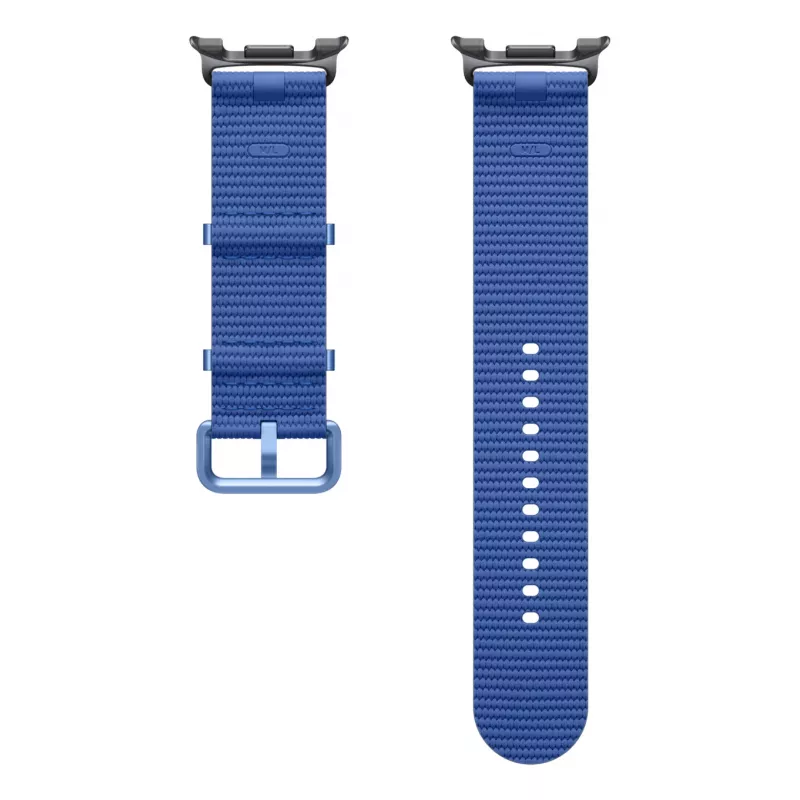 Samsung Athleisure Band (M/L) Galaxy Watch8 | Watch8 Classic -kelloon