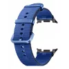 Samsung Athleisure Band (M/L) Galaxy Watch8 | Watch8 Classic -kelloon