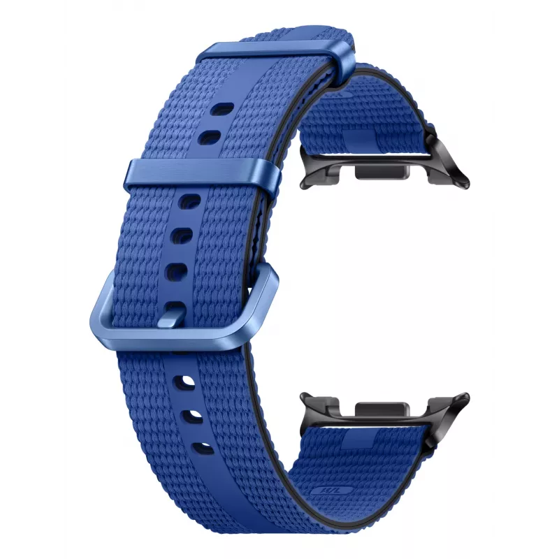 Samsung Athleisure Band (M/L) Galaxy Watch8 | Watch8 Classic -kelloon