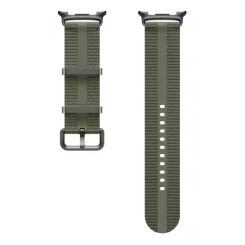 Samsung Athleisure Band (M/L) Galaxy Watch8 | Watch8 Classic -kelloon