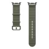 Samsung Athleisure Band (M/L) Galaxy Watch8 | Watch8 Classic -kelloon