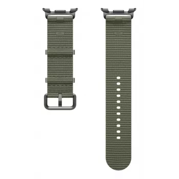Samsung Athleisure Band (M/L) Galaxy Watch8 | Watch8 Classic -kelloon