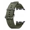 Samsung Athleisure Band (M/L) Galaxy Watch8 | Watch8 Classic -kelloon